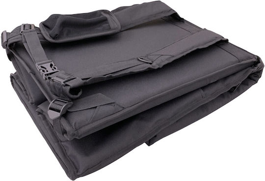 Cambro С Капацитет 40л 35.5x38x43см
