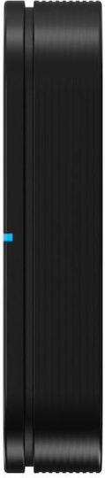 Acer Connect Enduro M4D Ασύρματο 5G Router Wi‑Fi 6