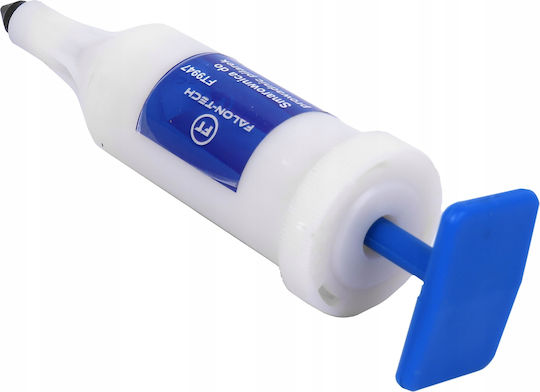 Chain Saw Guide Bar Sharpener Falon-tech Ft9947