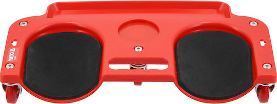 Knee Cart Yt-74595