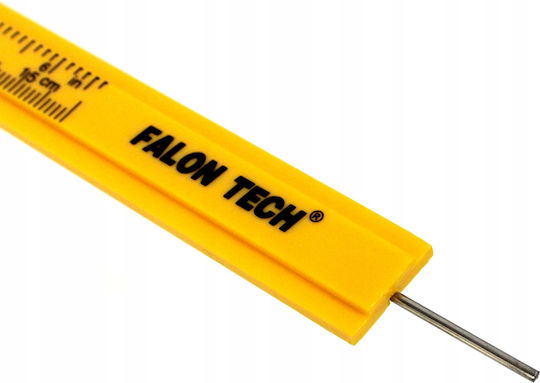 Falon-Tech Subler