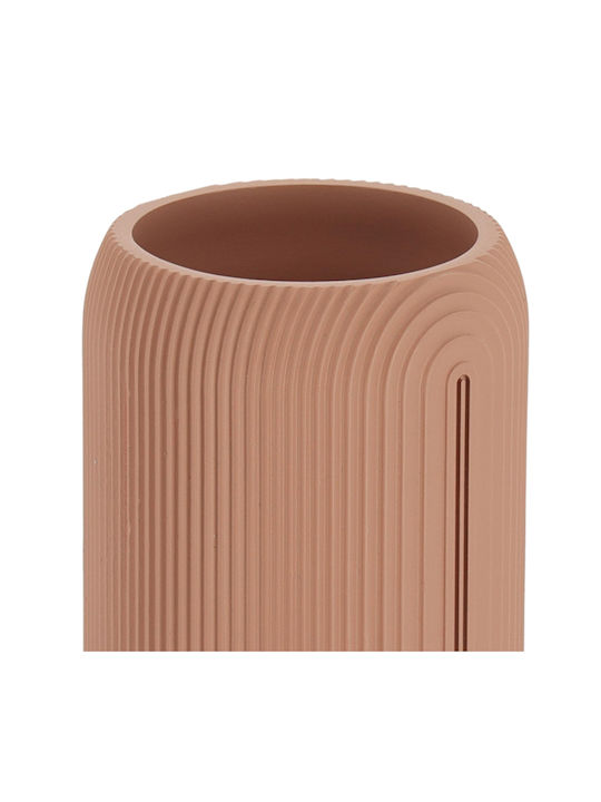 Cup Holder Made of Resin