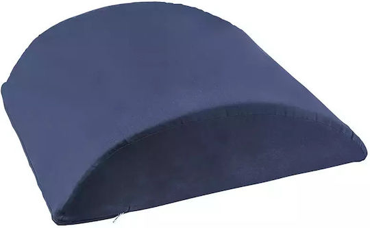 Alpha Foam Μαξιλάρι Ποδιών 50x57x18cm SLEEP033