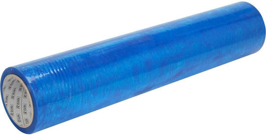 Yato Isolierband