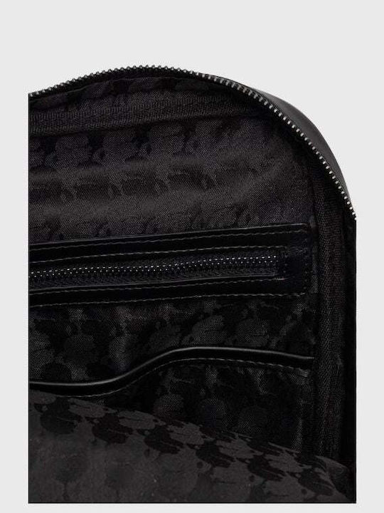 Men's Shoulder / Crossbody Bag Black