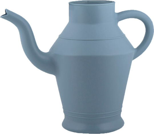 Stropitoare Vintage Albastră 2 L