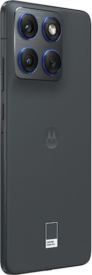 Motorola Edge 70 5G Dual SIM (8/256GB) Pantone Gadget Grey