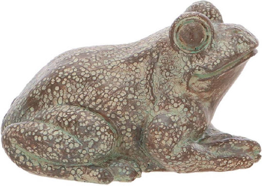 Key Holder Frog