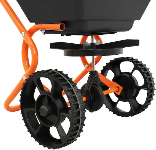 Handheld Spreader 15l
