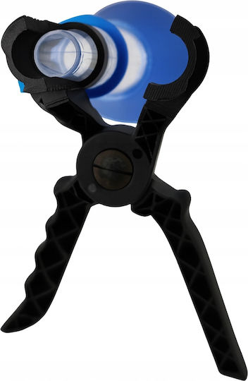 Adjustable Oil Funnel Handle 30-70 Mm 2l Falon-tech
