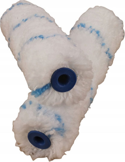 Microfiber Refill Pl 15cm