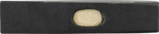 Schlosserhammer Mit Hölzernem Griff Zimmermannshammer Mit Hölzernem Griff