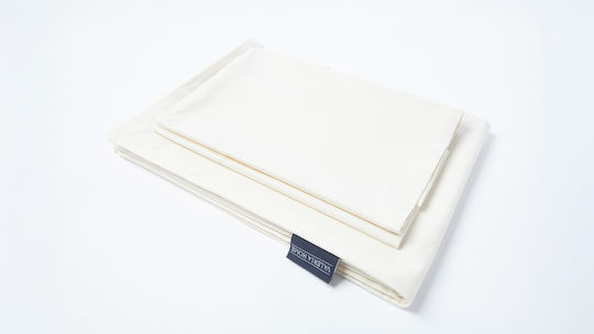 Valeria Home Set Pentru Patut Bej