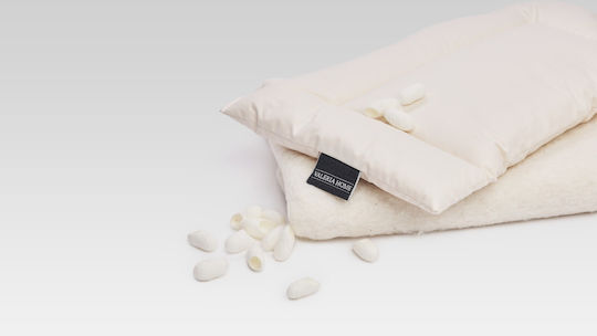Valeria Home Set Pentru Patut Bej Valeria Home Set Pentru Patut Bej