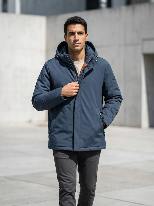 Freeman Clothing