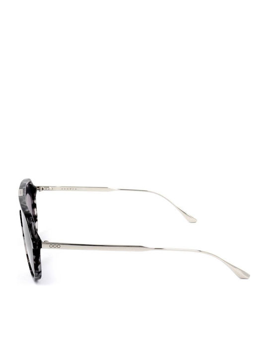 Sandro Ochelari de soare unisex