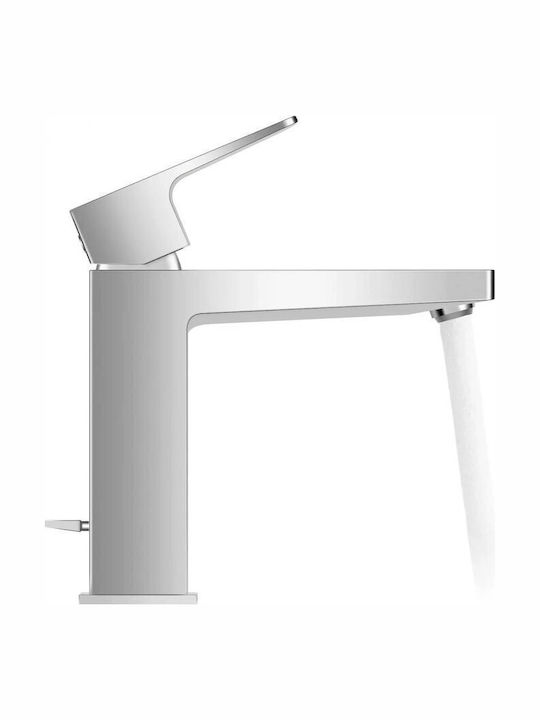 Duravit Миксер Смесител за мивка