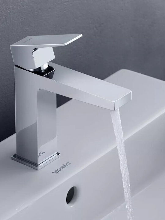 Duravit Mischung Waschtischarmatur