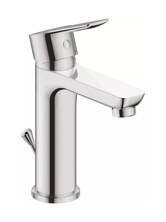 Duravit Миксер Смесител за мивка