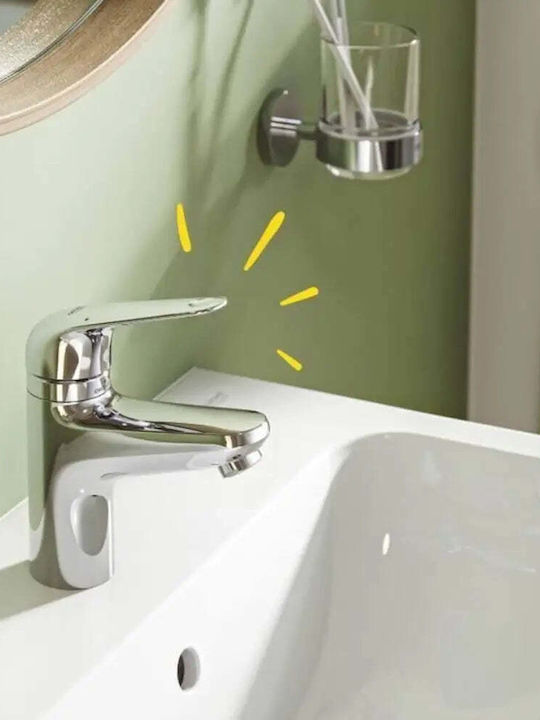 Grohe Amestecare Robinet Chiuvetă