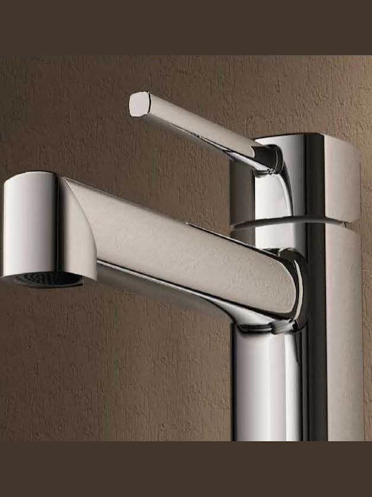 Imex Mixing Sink Faucet
