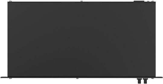 Teltonika SWM280 Managed L2 / L3 PoE+ Switch με 24 Θύρες Gigabit (1Gbps) Ethernet