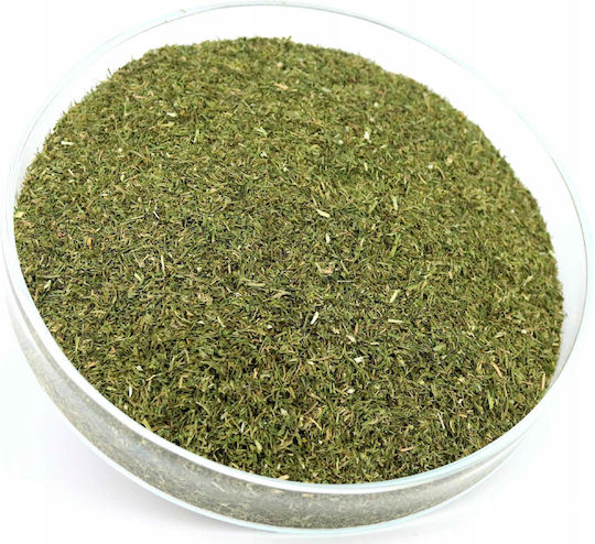 RolPol Копър 30гр