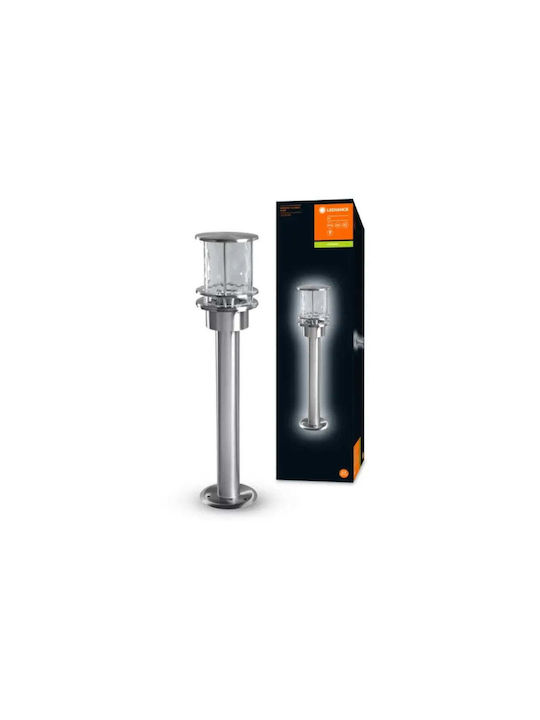 Ledvance Lampa Post Mic Pentru Exterior IP20 Pentru Bază De Bec E27
