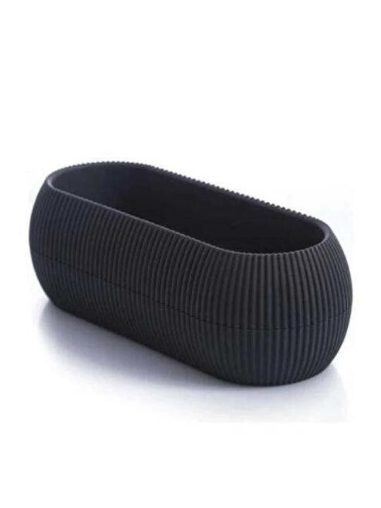 Каспо Оранжево 21x8см
