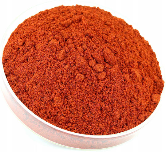 RolPol Pfeffer 100g