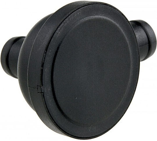 Engine Block Ventilation Valve Audi A3 1996-2006 1.8l Hatchback Audi A4 B5 1994-2001 1.8l Sedan Audi A4 B5 Avant 1994-2002 1.8l Estate