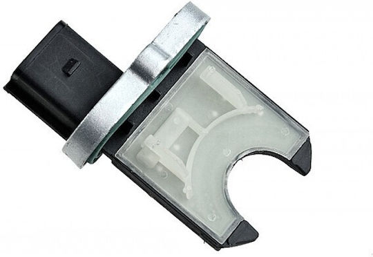 Steering Angle Sensor Seat Cordoba 2002-2009 1.9l Sedan Seat Cordoba 2002-2009 1.4l Sedan Seat Cordoba 2002-2009 2.0l Sedan