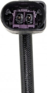 Exhaust Gas Temperature Sensor Saab 9-3 2002-2015 1.9l Sedan Saab 9-3 Convertible 2003-2015 1.9l Convertible Saab 9-3 Estate 2005-2015 1.9l Estate