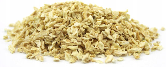 RolPol Σέλινο Celery 25gr