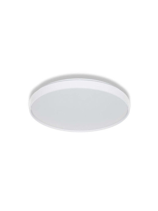 Kanlux Plafon Led Ceiling Luxo 36w 3960lm 4000k Wt