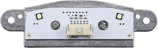 Lighting Control Unit Bmw X3 2010-2017 2.0l Suv Bmw X3 2010-2017 3.0l Suv Bmw X3 2010-2017 1.6l Suv