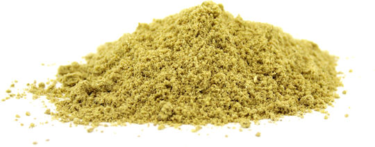 RolPol Fenchel 50g