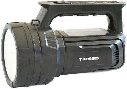Tiross LED