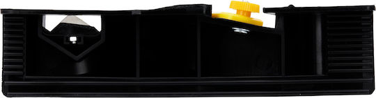 Kraft&dele Drywall Cutter Ergonomic 240x60mm