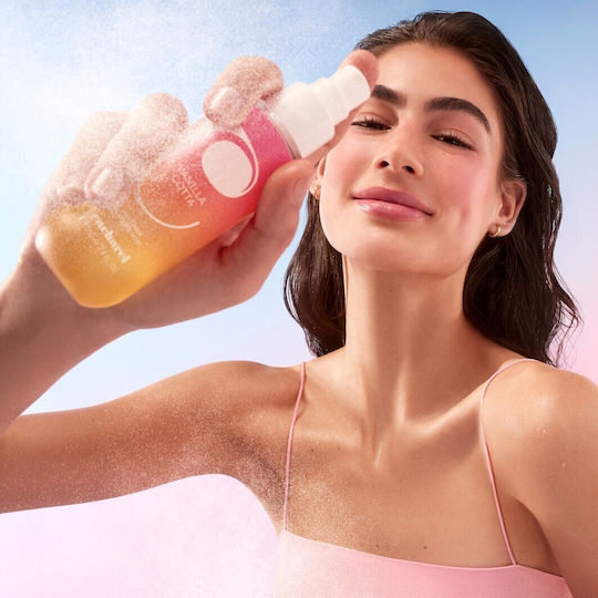 Cacharel Body Mist 100ml