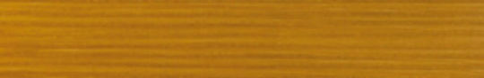 Belinka Water-based Varnish 64 Yellow Mustard 0.75l