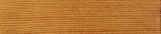 Belinka Oil House Garden Teak 0.75l