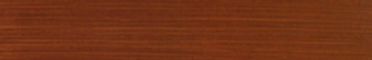 Belinka Water-based Varnish Earth Brown 0.75l