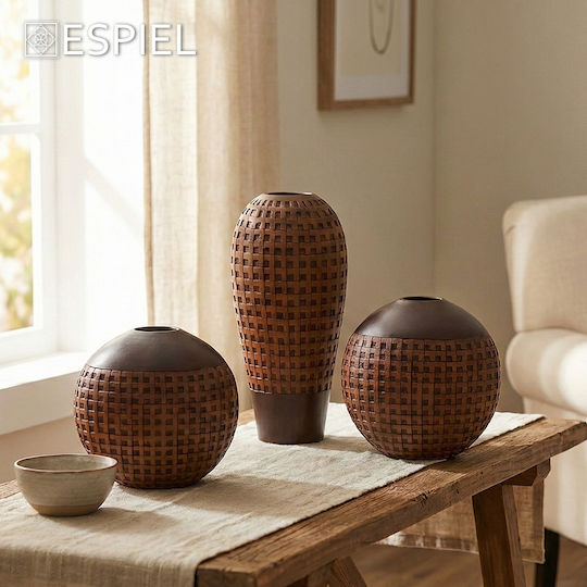 Espiel FIK37 Espiel FIK37