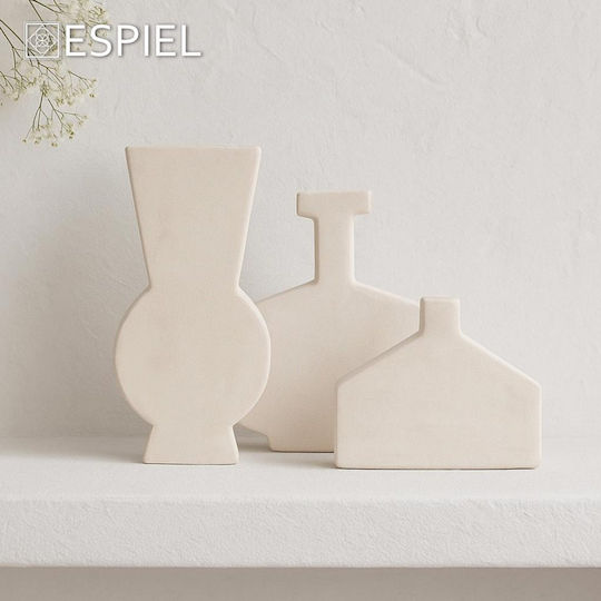 Espiel TOF25