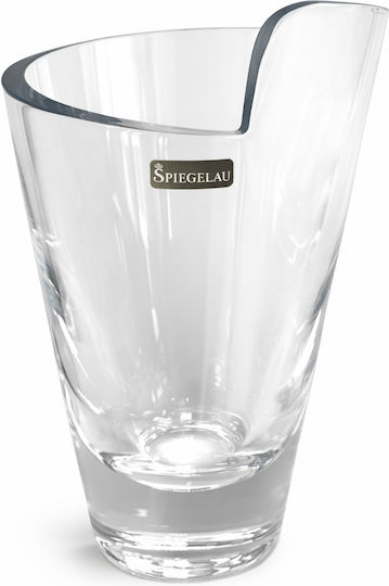 Spiegelau Flower