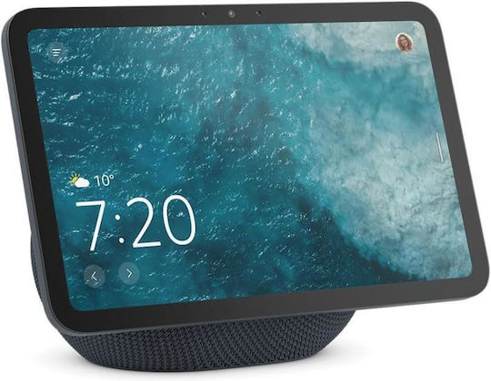 Amazon Echo Show 8 (2025) Smart Hub Zigbee Thread Compatible with Alexa & Matter