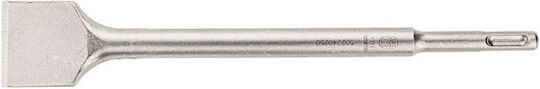 Keil Καλέμι / Τρυπάνι / Βελόνι με Υποδοχή SDS Plus 250x40mm