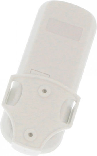 Smart Switch 3 Καναλιών 23A με Τηλεχειριστήριο