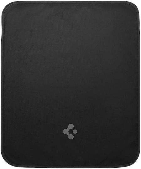 Tesla Car Roof Sunshade Black Tesla Model 3